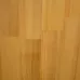 Купель овальная из сращенных ламелей лиственницы 0,76х1,16