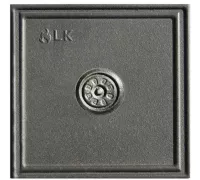 Дверца прочистная (130х130) 335 - LK