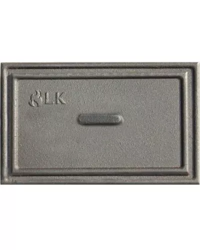 Дверца прочистная LK 337