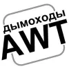 AWT (Россия)