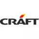 Дымоходы (Craft) Craft (Россия)