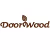 DoorWood (Россия)