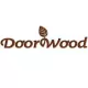 DoorWood (Дорвуд)