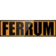 Дымоходы Ferrum Ferrum (Россия)