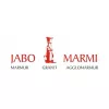 Jabo Marmi