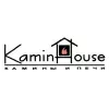 Kamin House