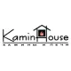 Товары Kamin House