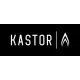 Товары Kastor (Финляндия)