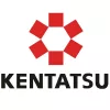 Kentatsu (Япония)