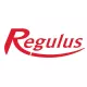 Продукция Regulus