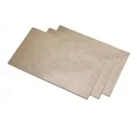 Базальтовый картон МПБ (1000х600х5) - СМ