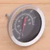 Термометр для тандыра