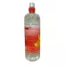 Биотопливо FireBird-ECO 1.5 литра - FireBird
