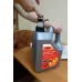 Биотопливо FireBird-EURO с вытягивающейся горловиной (5 литров) - FireBird