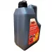 Биотопливо FireBird-EURO с вытягивающейся горловиной (5 литров) - FireBird