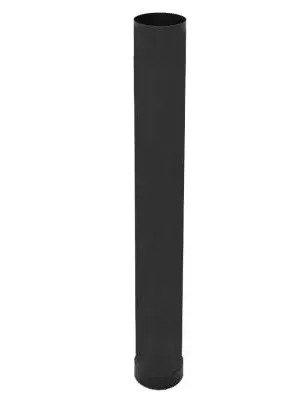 Дымоходная стартовая труба d115-1м — Березка