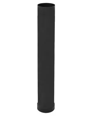 Дымоходная стартовая труба d130-1м — Березка