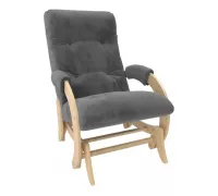 Кресло-качалка Joy VAG