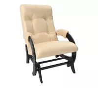 Кресло-качалка Joy VPB