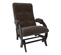 Кресло-качалка Joy VVB