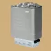 Электрокаменка для бани и сауны Narvi NM 900