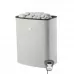 Электрокаменка для бани и сауны Narvi NC Electric 900
