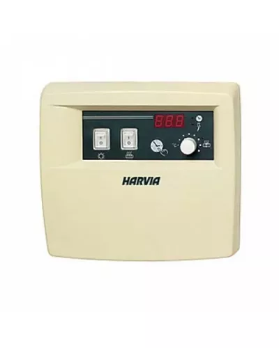 Пульт управления Harvia C150