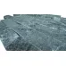 Плитка облицовочная 200х40х20 рваный камень талькохлорит - Гефест