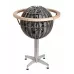 Электрическая печь для сауны Harvia Globe GL110