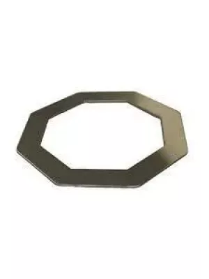 Кольцо для установки в потолок для печи-каменки Narvi Softy (Narvi)