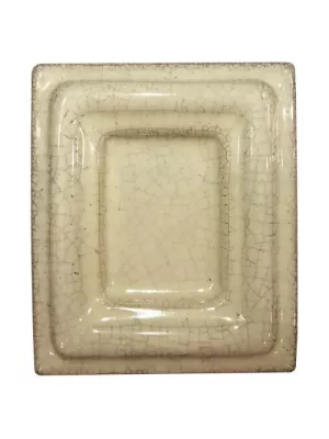 Колонна керамическая 55 см, L2 (Sergio Leoni)