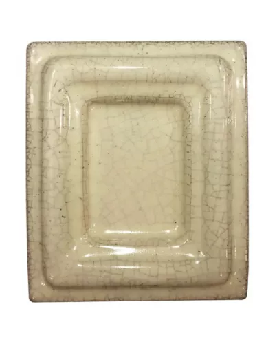 Колонна керамическая 55 см, L2 (Sergio Leoni)