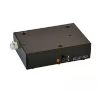 Контакторная коробка WE 3, 3-9 кВт (Helo)