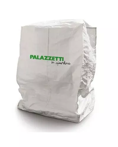 Полипропиленовый чехол для барбекю (Palazzetti)