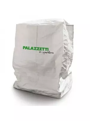 Полипропиленовый чехол для больших барбекю (Palazzetti)