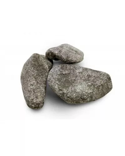Камень  Хромит (10 кг)