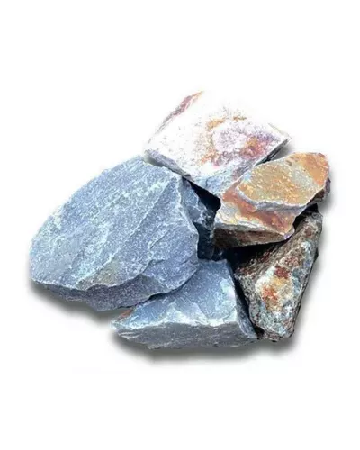 Камень Кварцит 20 кг