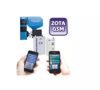 Модуль GSM