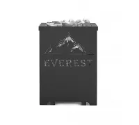 Кожух Эверест 24 'ГОРЫ'