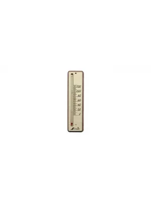 Термометр для бани жидкостный (Б11580)