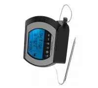 Беспроводной цифровой термометр Napoleon PRO