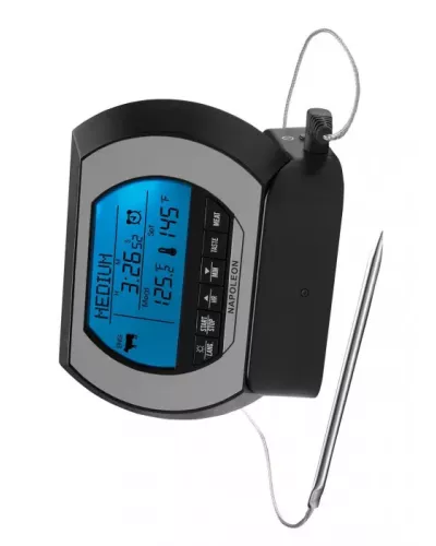 Беспроводной цифровой термометр Napoleon PRO