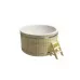 Купель композитная круглая Polarspa «Классик» 195х110 см