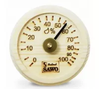 Гигрометр SAWO 270-HP