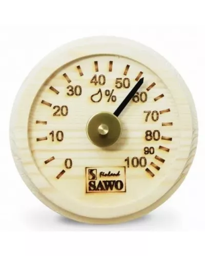 Гигрометр SAWO 270-HP