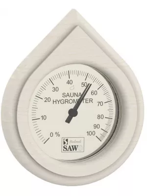 Гигрометр SAWO 250-HA