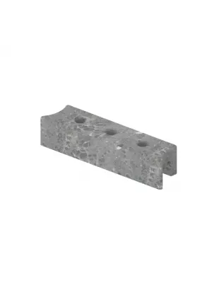 Комплект талькохлоритных камней SAWO для печей CIRRUS CIR-30NB, -40NB, -50NB, -50NS