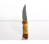 Нож "Акула малая"