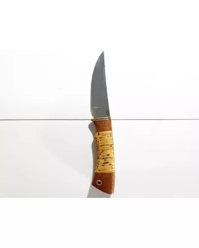 Нож "Акула малая"