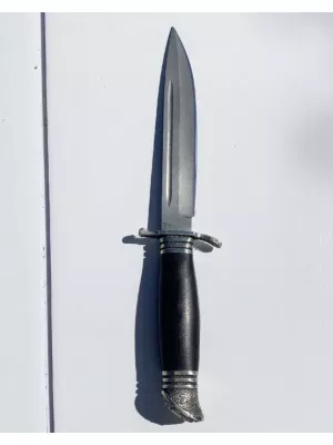 Нож Финка НКВД 05